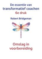 De essentie van Transformatief Coachen (Paperback)