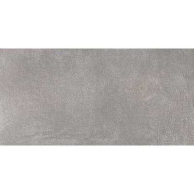 JOS. Loft Vloertegel 600X1200 Grigio 11mm Mat Ret.R10