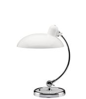 Fritz Hansen - Kaiser Idell 6631-T Luxus tafellamp - thumbnail
