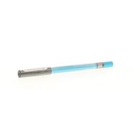 Maybelline Color show kohl liner turquoise 210 (1 st)