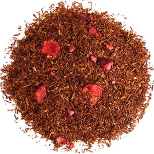 Rooibos Wilde Kersen thee