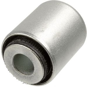 Draagarmrubber 4237601