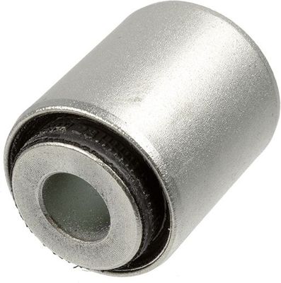 Draagarmrubber 4237601