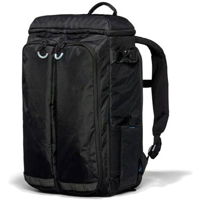 Gura Gear Kiboko City Classic 18L+ zwart