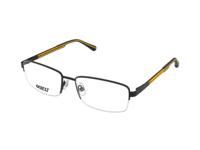 Brillen met correctie Caterpillar CTO 3031 004