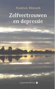 Zelfvertrouwen en depressie (Paperback)