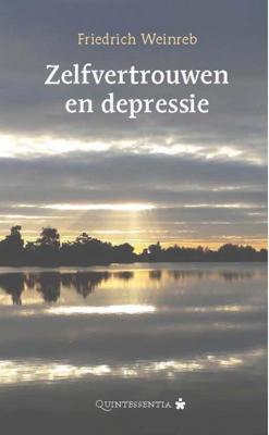 Zelfvertrouwen en depressie (Paperback)