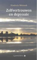 Zelfvertrouwen en depressie (Paperback)