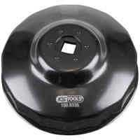 KS Tools 1509335 3/8 oliefiltersleutel, 100-15