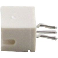 Sol Expert J2B JST-bus - thumbnail