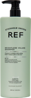 REF Weightless Volume Shampoo
