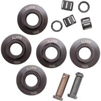 Alarm Werkzeuge 56010456 Snijwieltje