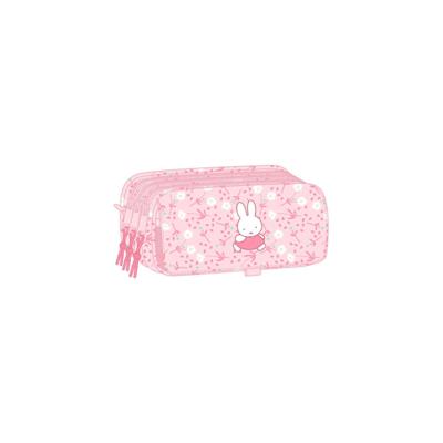 Alleshouder Miffy Flores 21,5 x 10 x 8 cm
