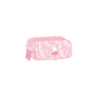 Alleshouder Miffy Flores 21,5 x 10 x 8 cm