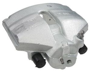 Remklauw 520012