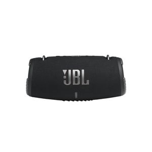 JBL XTREME 3 Bluetooth speaker Zwart