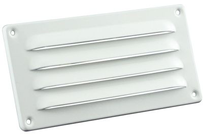 SCHOEPENR WIT 180X90 62900400