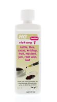 HG Vlekweg nr.1 koffie thee etc (34 gr)