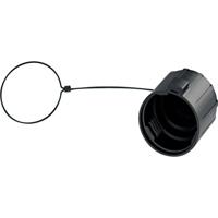 Phoenix Contact 1404525 Beschermkapje 1 stuk(s)