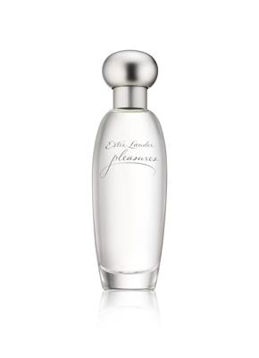 Estée Lauder Geuren Dames Pleasures Eau de Parfum 50ml