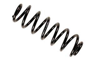 Chassisveer BILSTEIN - B3 OE Replacement 36199662