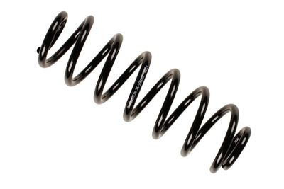 Chassisveer BILSTEIN - B3 OE Replacement 36199662
