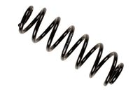 Chassisveer BILSTEIN - B3 OE Replacement 36199662