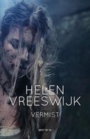 Vermist - Helen Vreeswijk - ebook