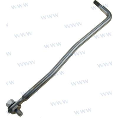 Yamaha PAF25-07000300W - LINK ROD ASS'Y