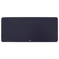 Hama Business XL Muismat Zwart
