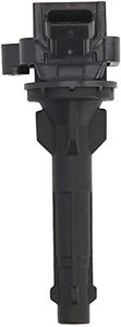 Bobine GN1020312B1