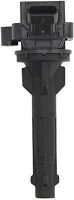 Bobine GN1020312B1