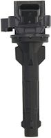 Bobine GN1020312B1