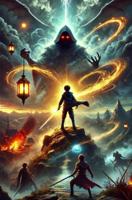 The Treasures of Eldranor - Shawn Sterling - ebook