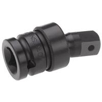 Facom Impact-cardangewricht 1/2" - NS.240A
