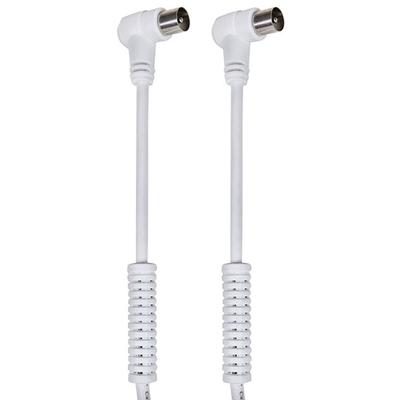 Antennekabel DCU 391100 1,5 m
