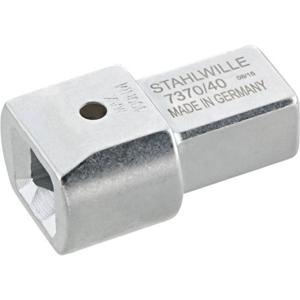 Stahlwille 58290040 Insteekadapter