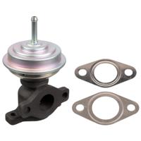 EGR-klep FEBI BILSTEIN, u.a. für Audi, VW, Seat