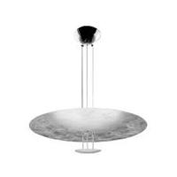 Catellani & Smith - Macchina della Luce B hanglamp