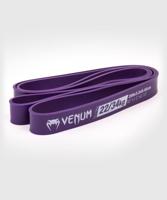 Venum Challenger Weerstandband 50-75lbs Sportartikel Purple