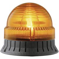 Grothe Flitslamp Xenon GBZ 8601 38531 Oranje Flitslicht 12 V, 24 V - thumbnail