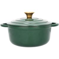 Blokker Heritage braadpan - 22cm - thumbnail