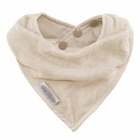 Silly Billyz Towel Bandana Slab zand
