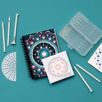 We R Makers • paint dotting set