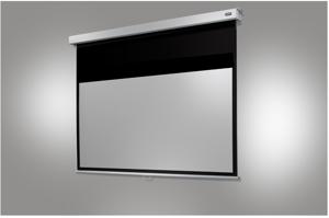 Celexon Rollo Professional Plus 1090786 Rolprojectiescherm 180 x 102 cm Beeldverhouding: 16:9