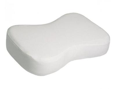 M line Athletic kussensloop (set van twee stuks)