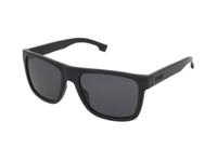 Zonnebrillen Hugo Boss Boss 1647/S 807/IR