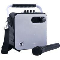 Wonky Monkey Speaker PartyBox 30W Mini Bluetooth