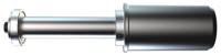 OXFORD adapter "zero-g-pin adapter zero-g-pin 53.5mm ox278