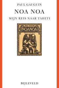 Noa Noa (Paperback)
